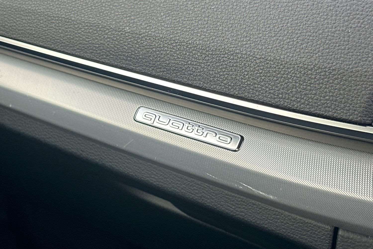 Used Audi Q5 2021 for sale - 76955205: Photo 32