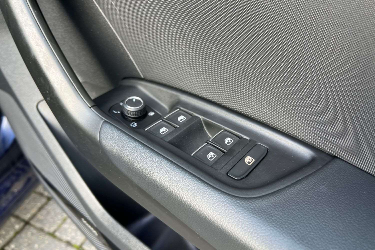 Used Audi A1 2023 for sale - 76063368: Photo 14