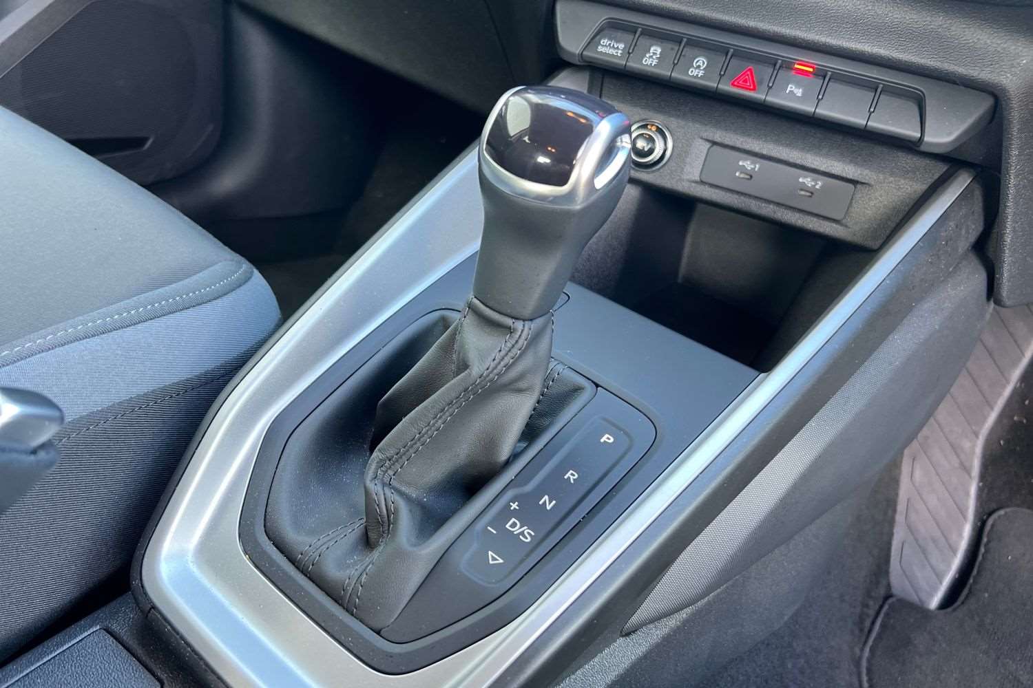 Used Audi A1 2023 for sale - 76063368: Photo 15