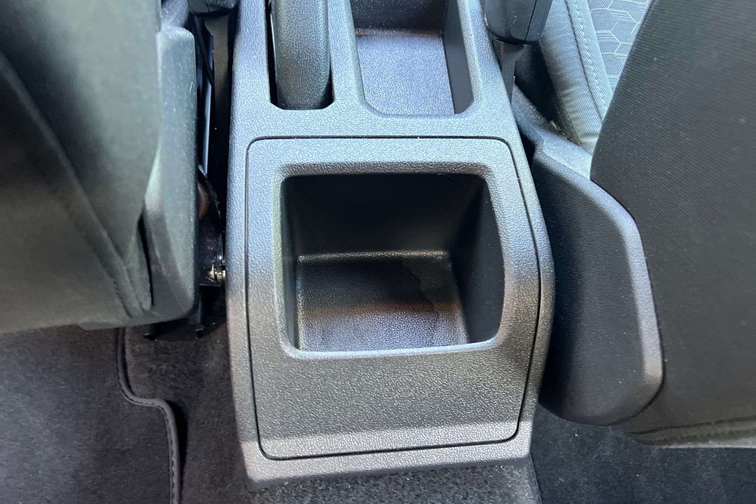 Used Audi A1 2023 for sale - 76063368: Photo 23