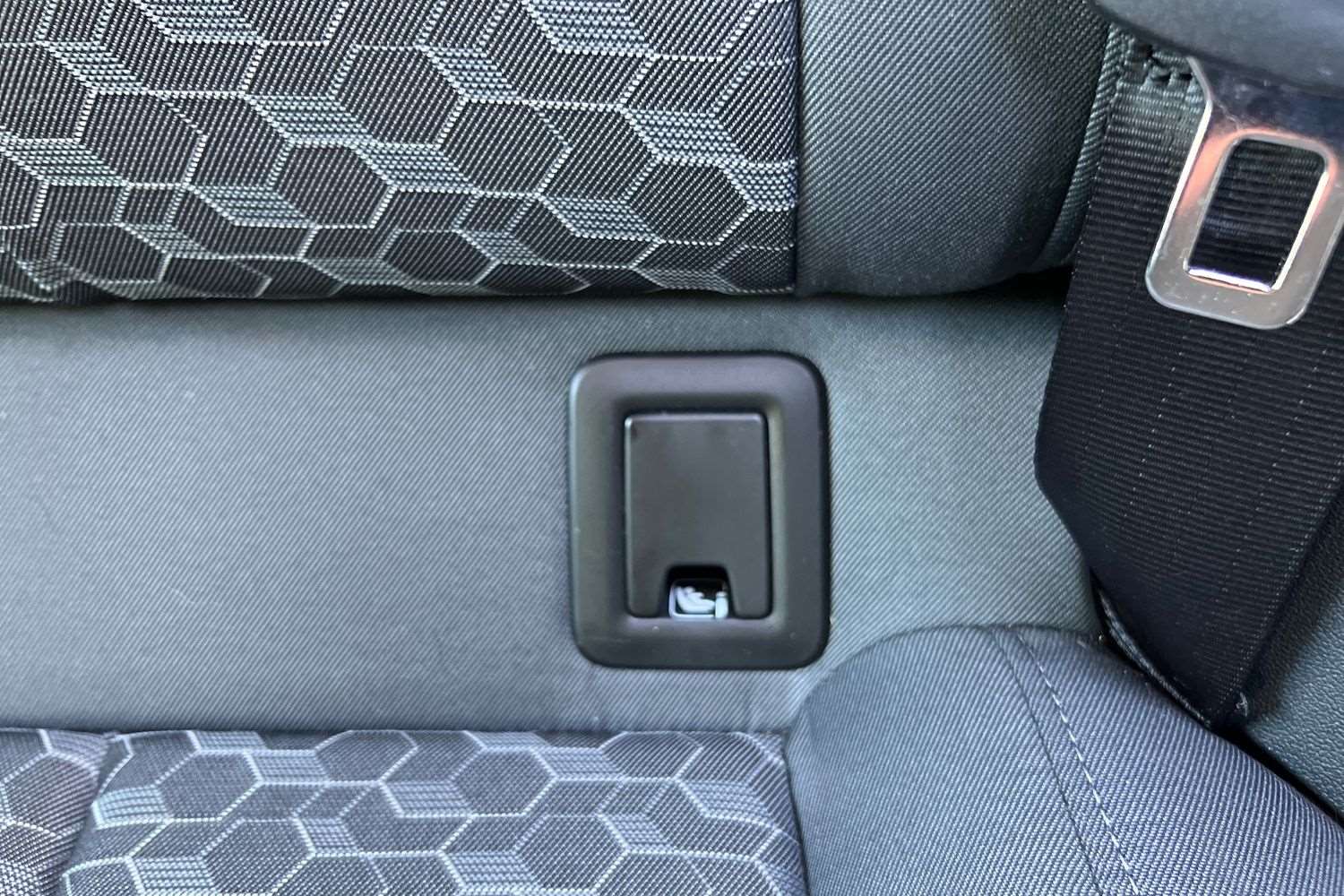 Used Audi A1 2023 for sale - 76063368: Photo 24