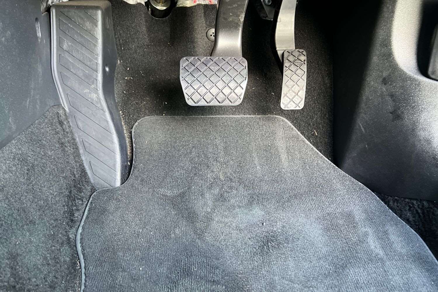 Used Audi A1 2023 for sale - 76063368: Photo 27