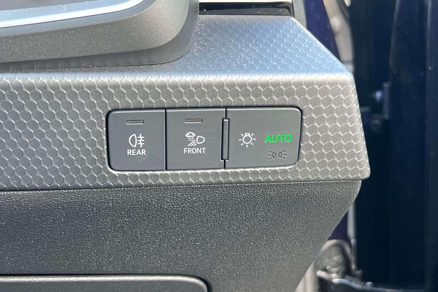 Used Audi A1 2023 for sale - 76063368: Photo 28