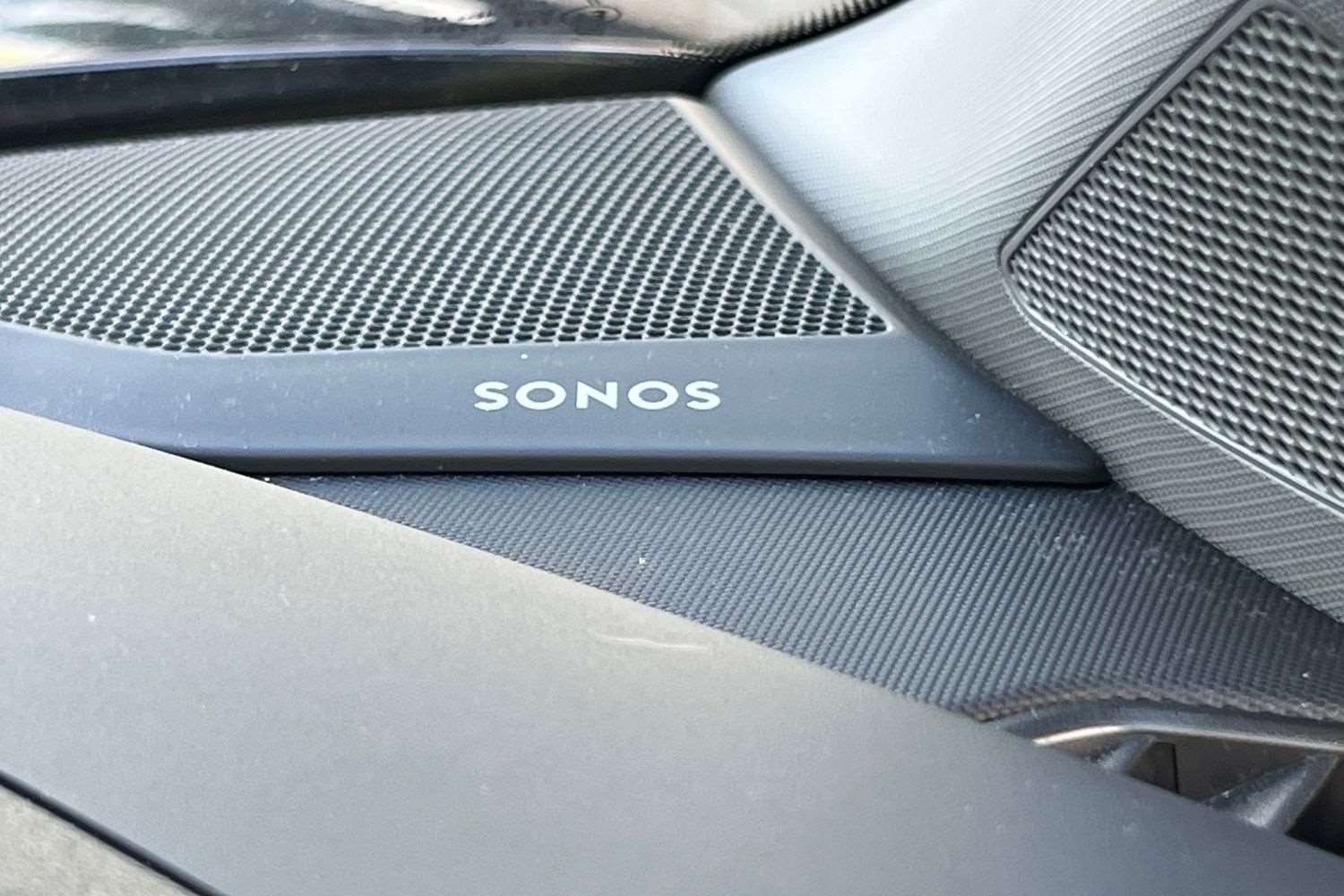 Used Audi A1 2023 for sale - 76063368: Photo 29