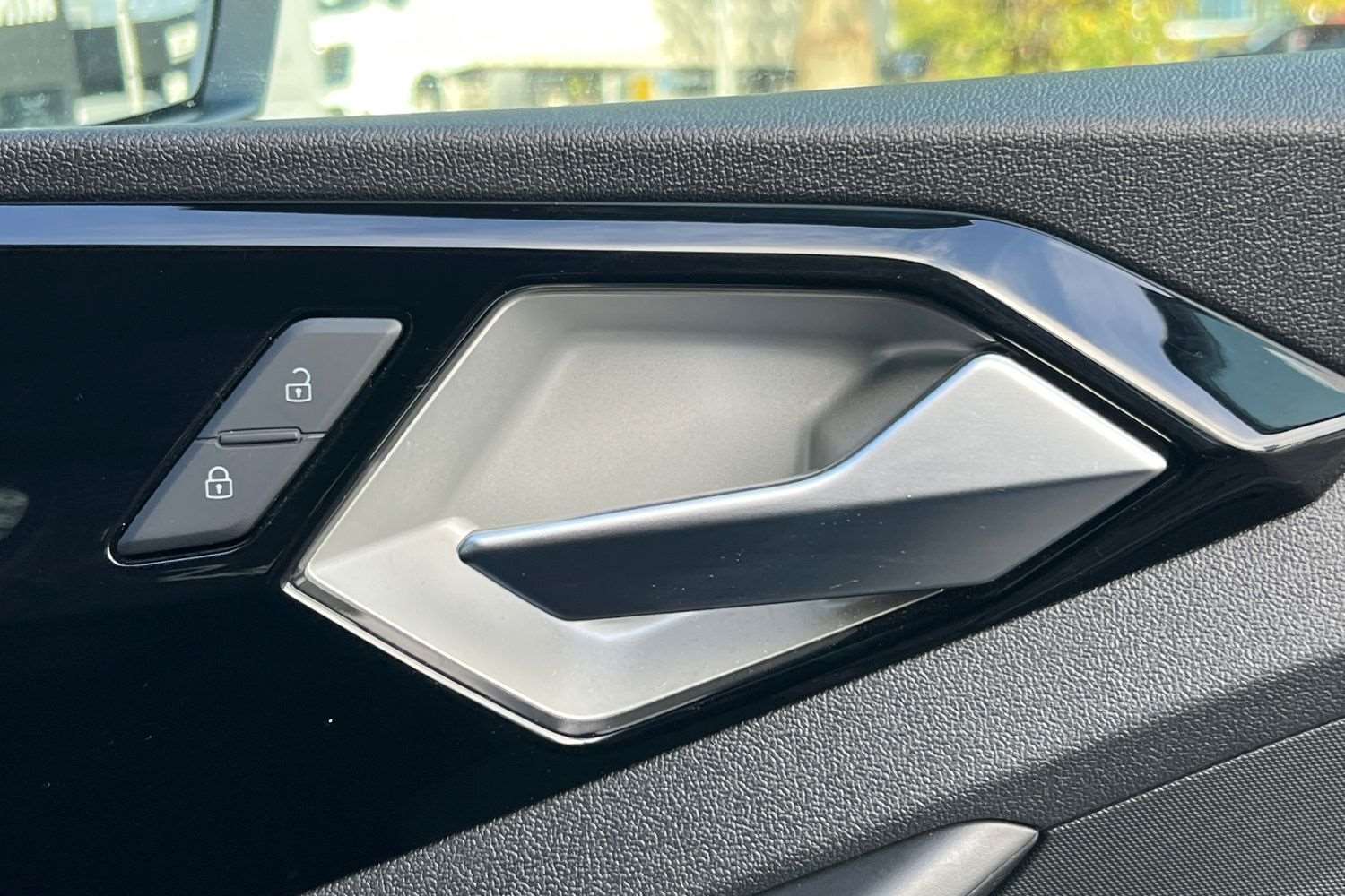 Used Audi A1 2023 for sale - 76063368: Photo 30