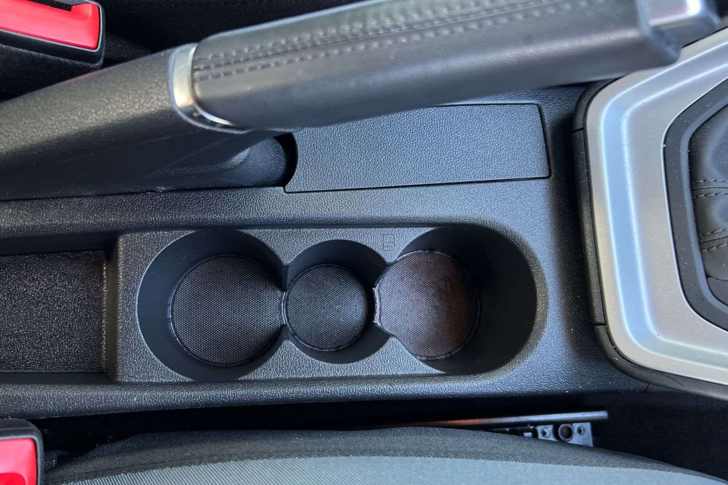 Used Audi A1 2023 for sale - 76063368: Photo 31