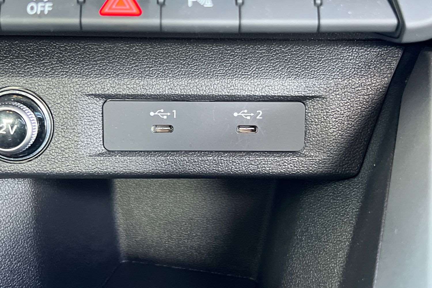 Used Audi A1 2023 for sale - 76063368: Photo 32