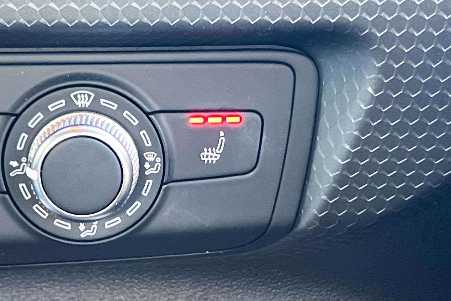 Used Audi A1 2023 for sale - 76063368: Photo 34