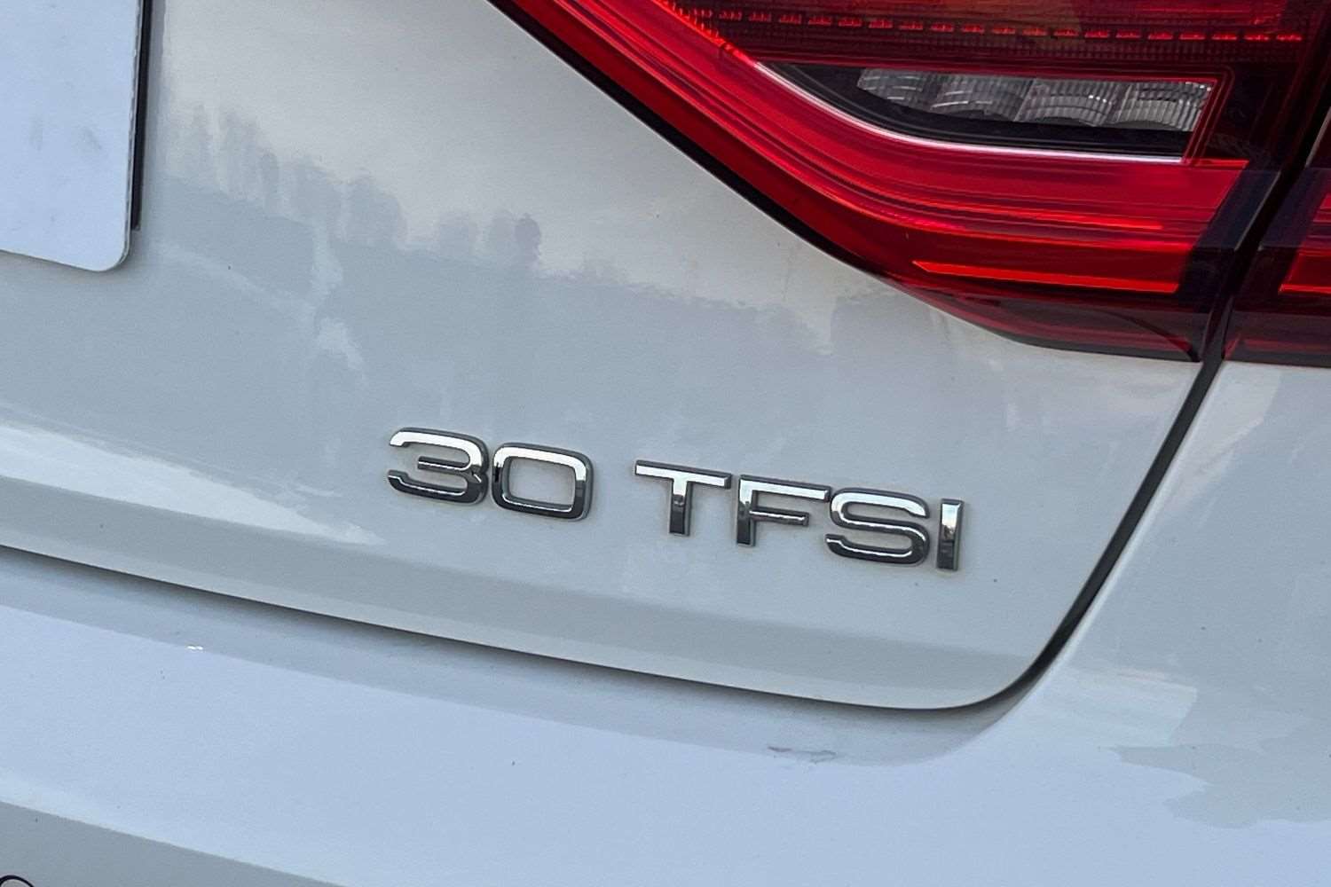 Used Audi A1 2023 for sale - 77321726: Photo 12