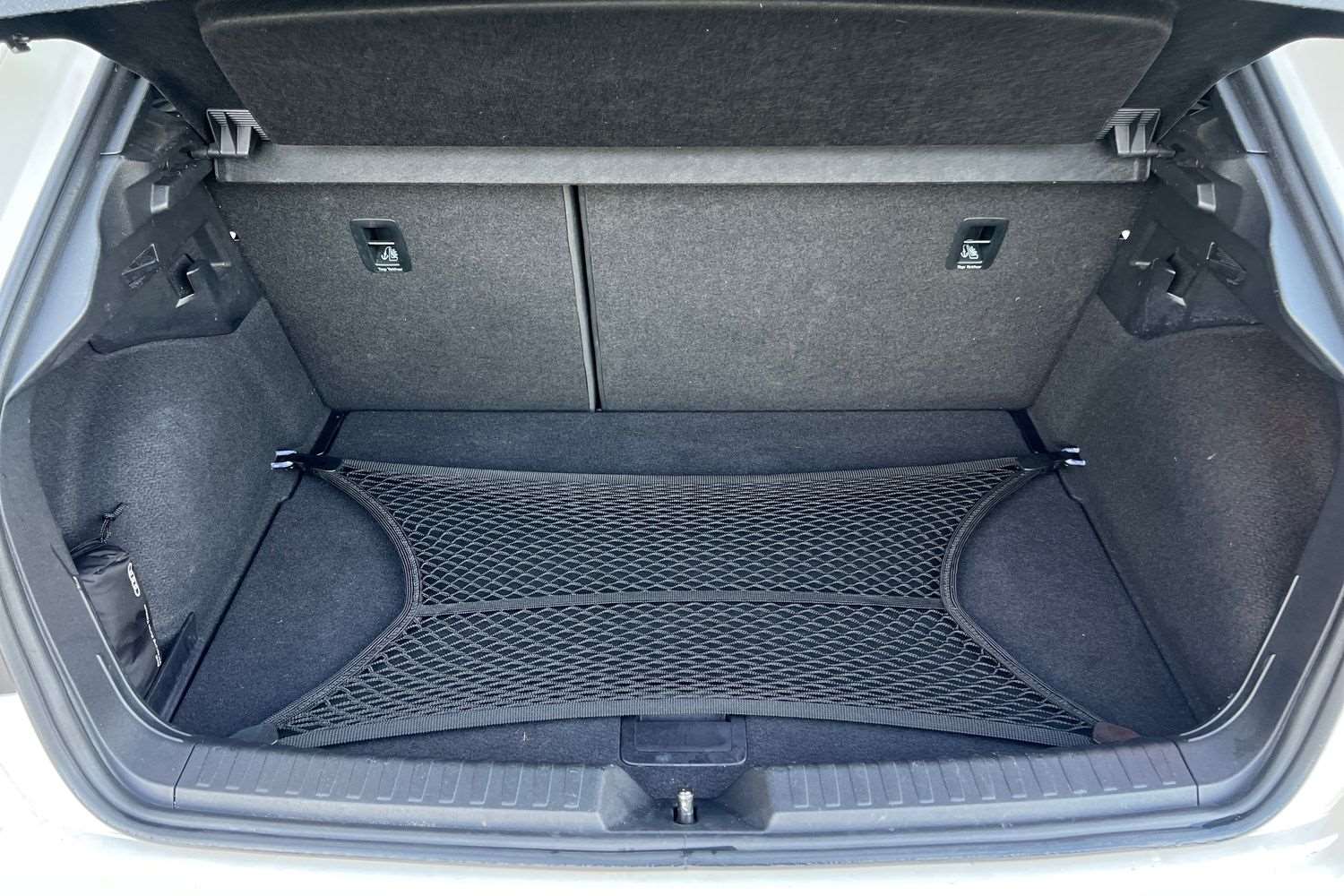 Used Audi A1 2023 for sale - 77321726: Photo 13