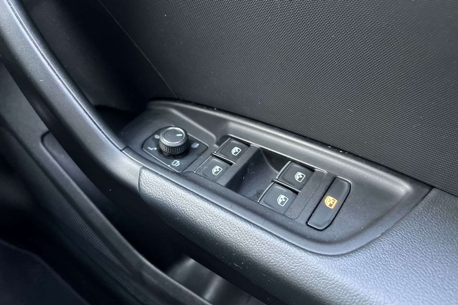 Used Audi A1 2023 for sale - 77321726: Photo 14