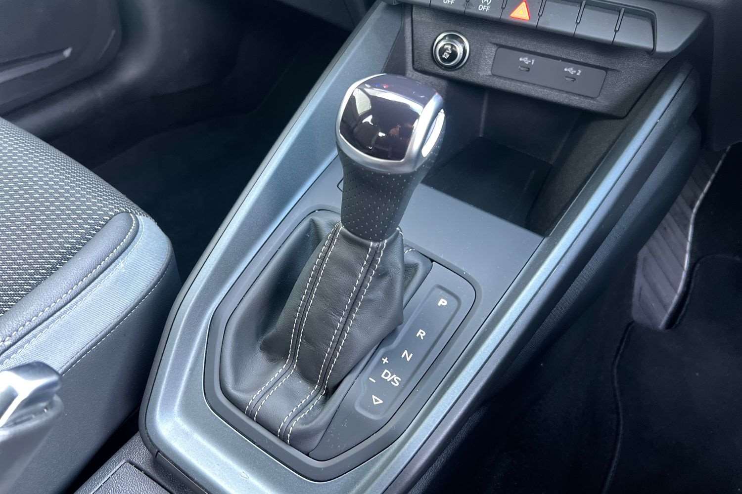 Used Audi A1 2023 for sale - 77321726: Photo 15