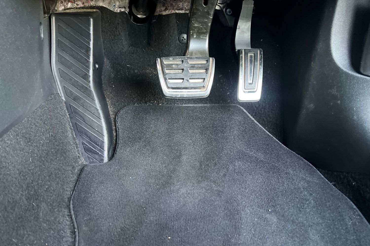 Used Audi A1 2023 for sale - 77321726: Photo 27