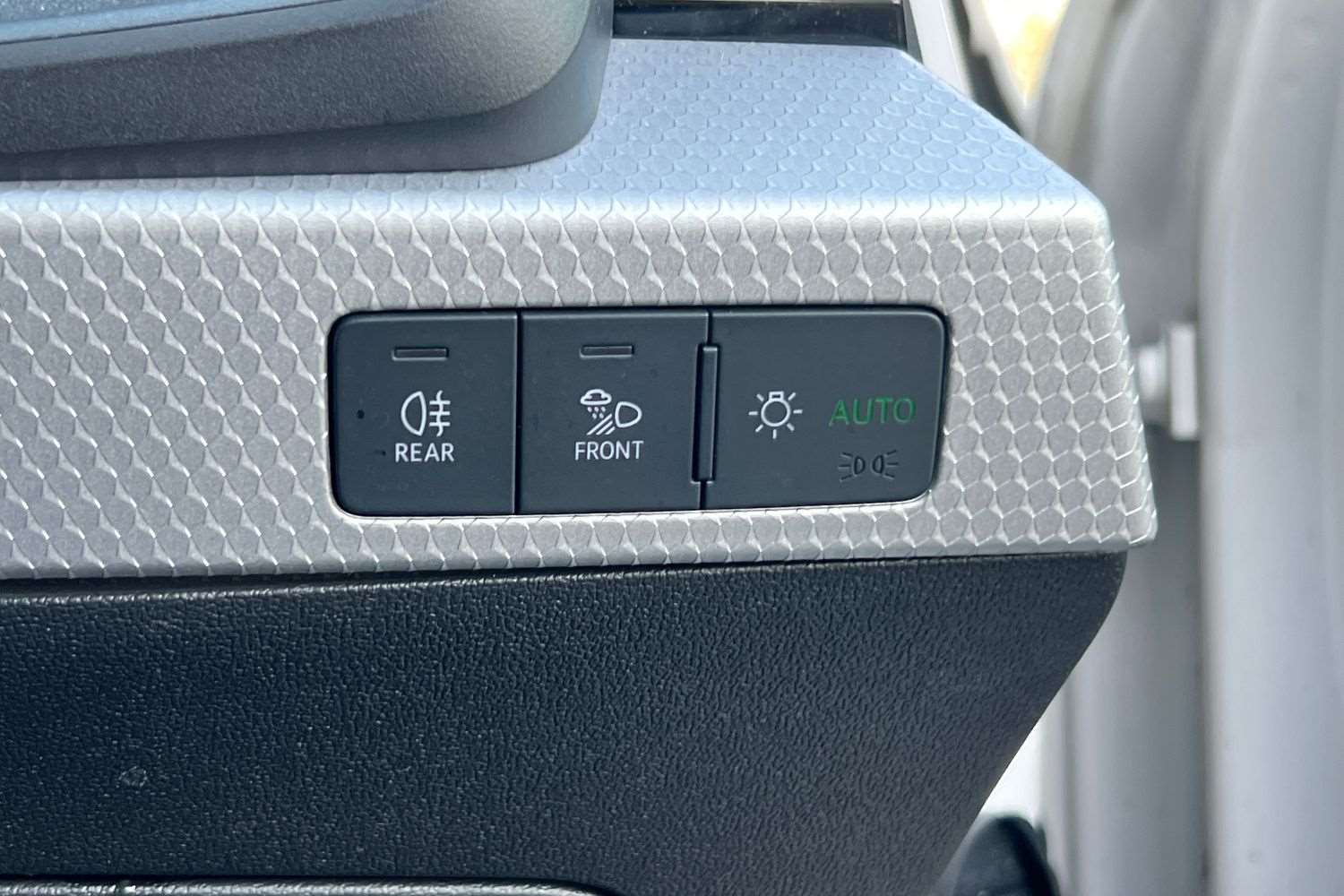 Used Audi A1 2023 for sale - 77321726: Photo 28