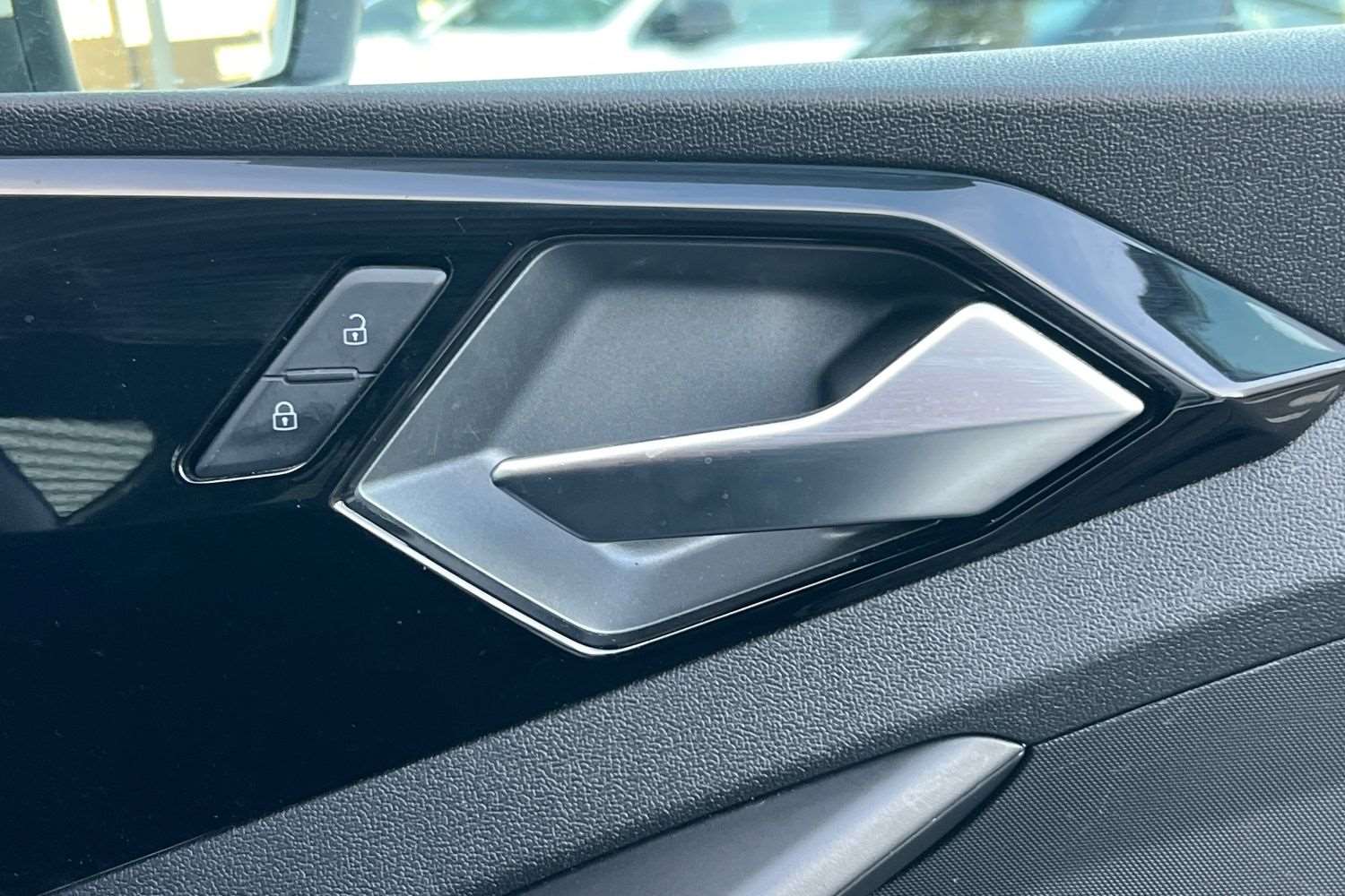 Used Audi A1 2023 for sale - 77321726: Photo 29