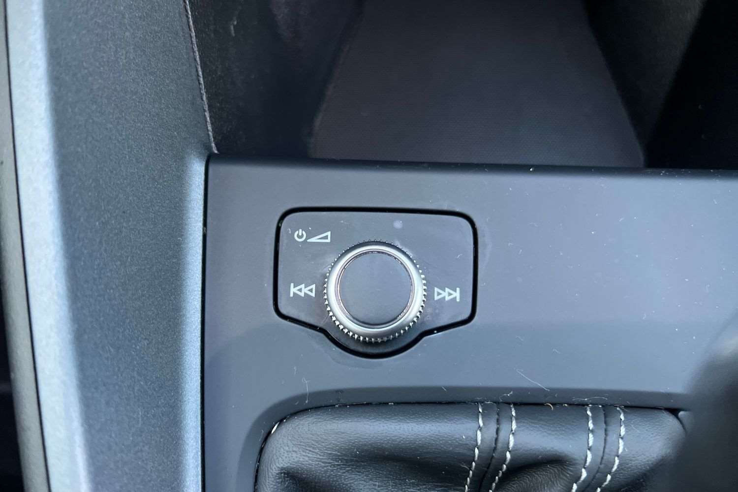 Used Audi A1 2023 for sale - 77321726: Photo 32