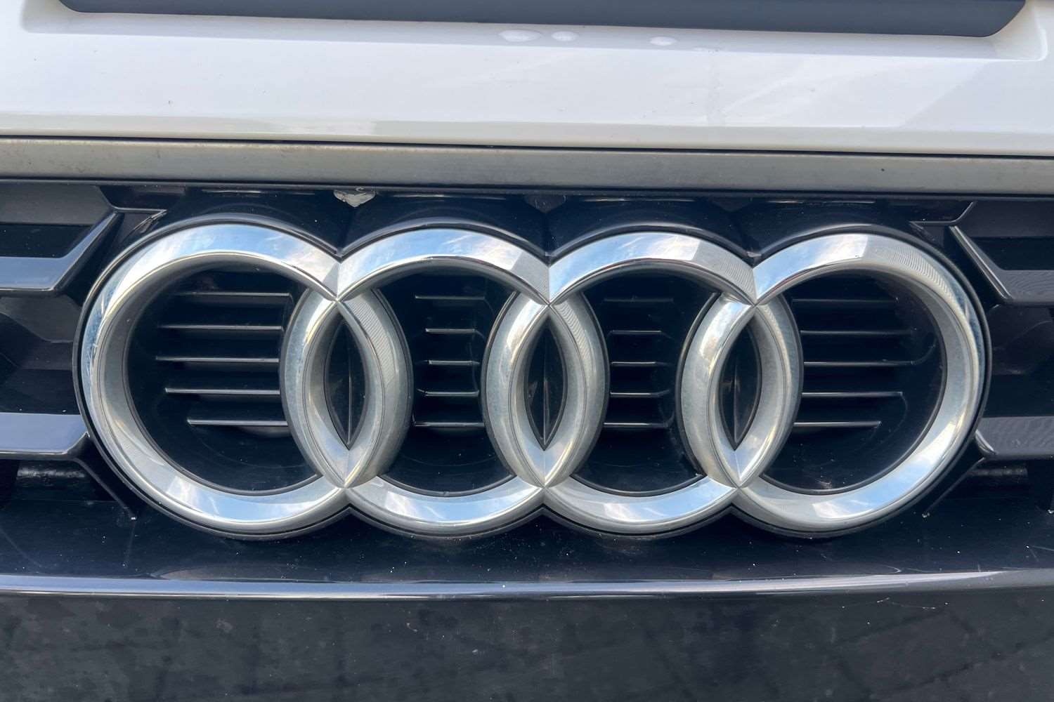 Used Audi A1 2023 for sale - 77321726: Photo 35