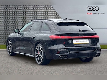Used Audi A5 2025 for sale - 78591563: Photo