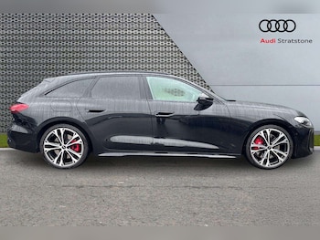 Used Audi A5 2025 for sale - 78591563: Photo