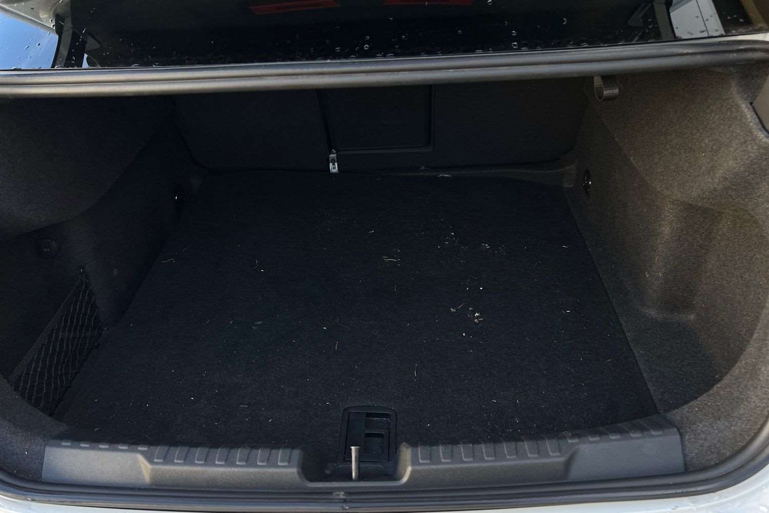 Used Audi A3 2023 for sale - 77458528: Photo 13