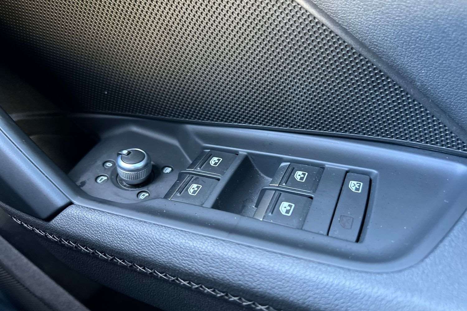 Used Audi A3 2023 for sale - 77458528: Photo 14