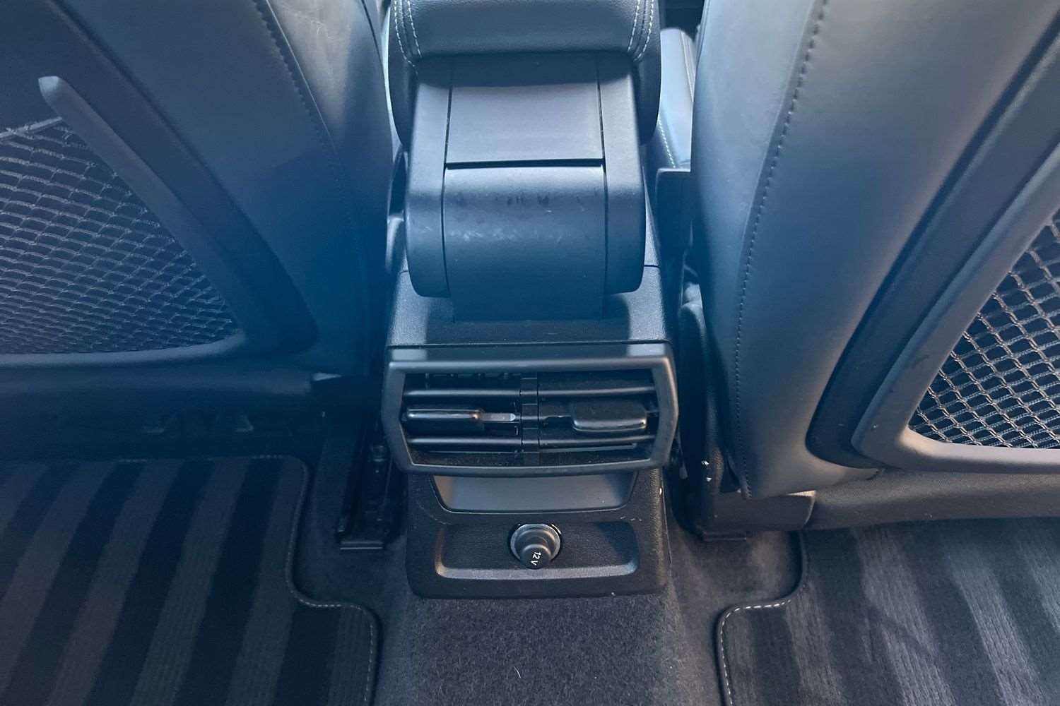 Used Audi A3 2023 for sale - 77458528: Photo 23