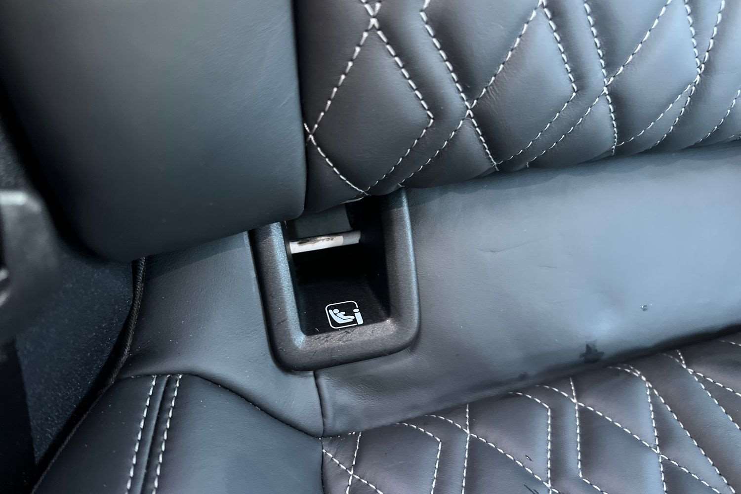 Used Audi A3 2023 for sale - 77458528: Photo 24