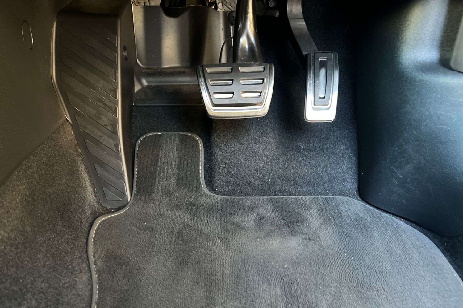 Used Audi A3 2023 for sale - 77458528: Photo 27