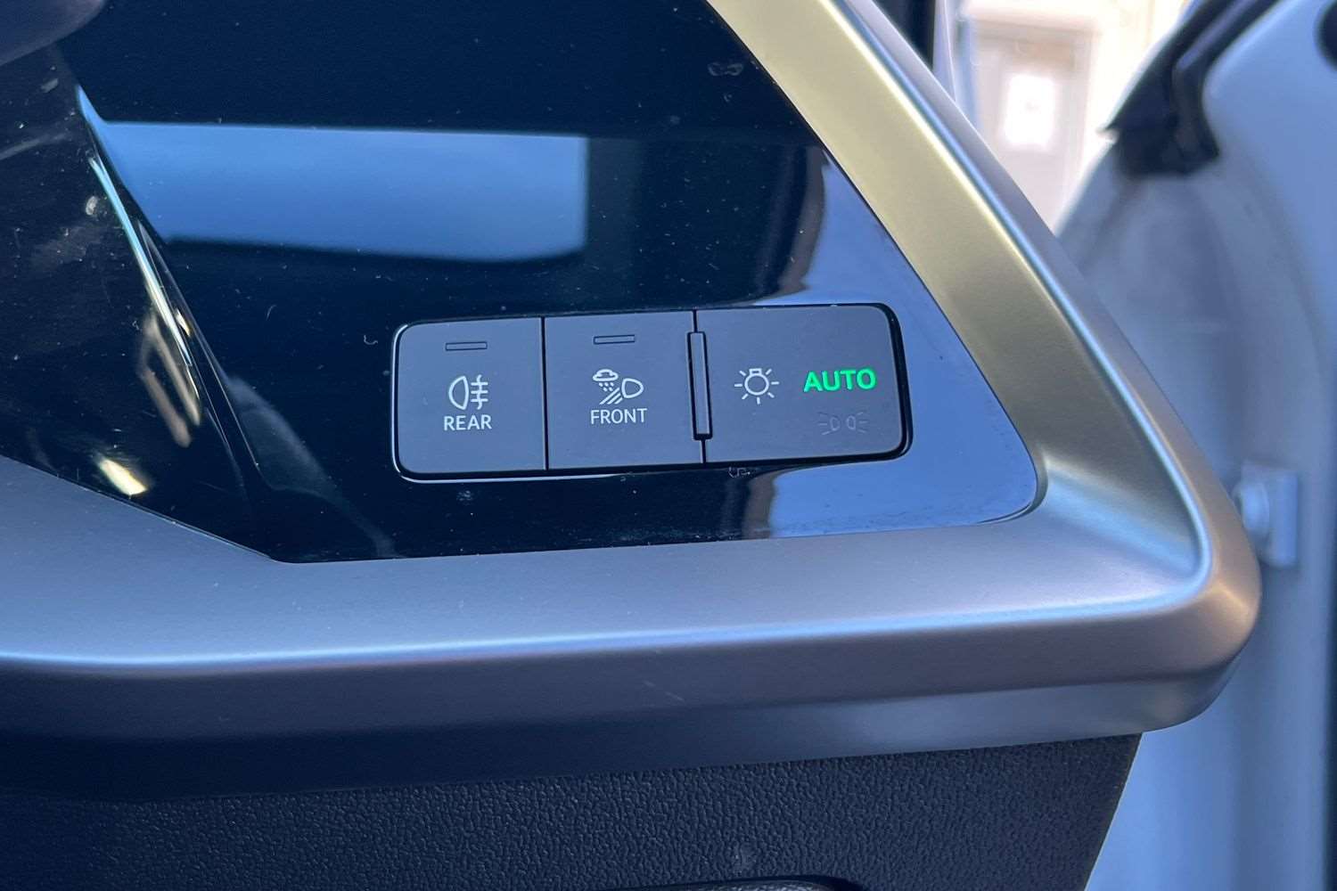 Used Audi A3 2023 for sale - 77458528: Photo 28