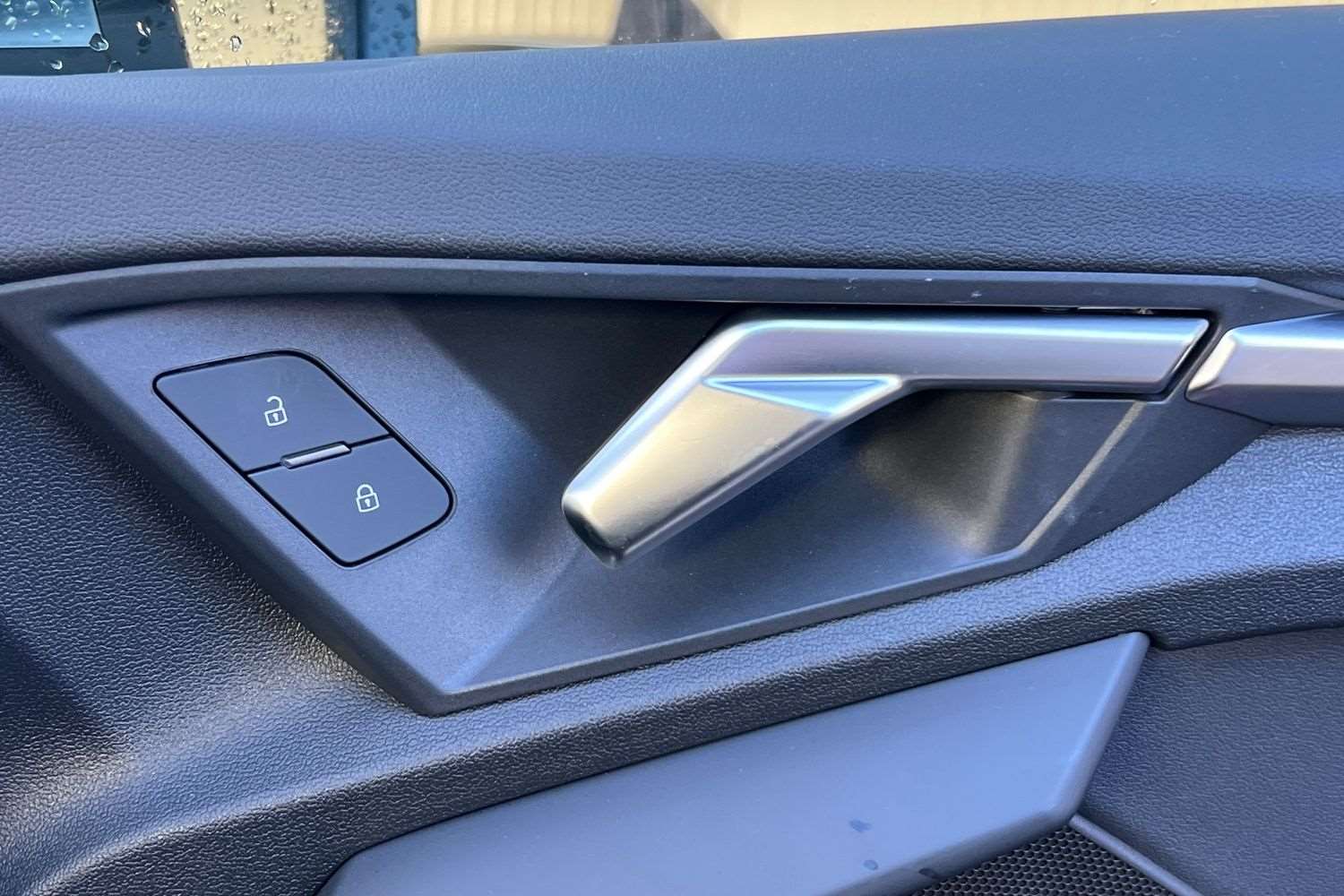 Used Audi A3 2023 for sale - 77458528: Photo 29