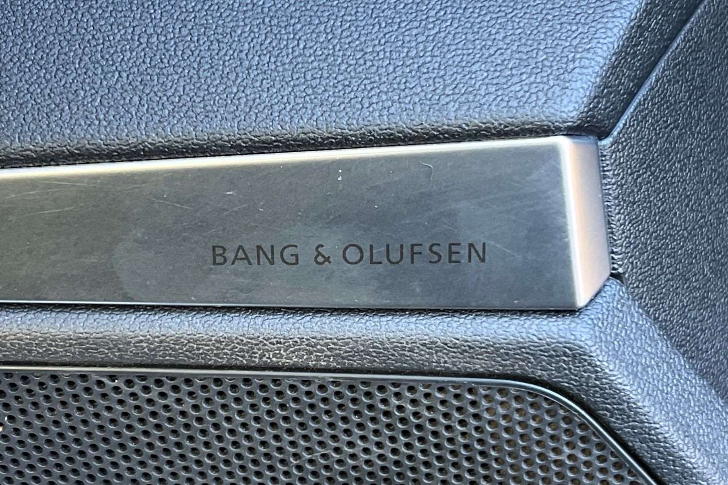 Used Audi A3 2023 for sale - 77458528: Photo 30