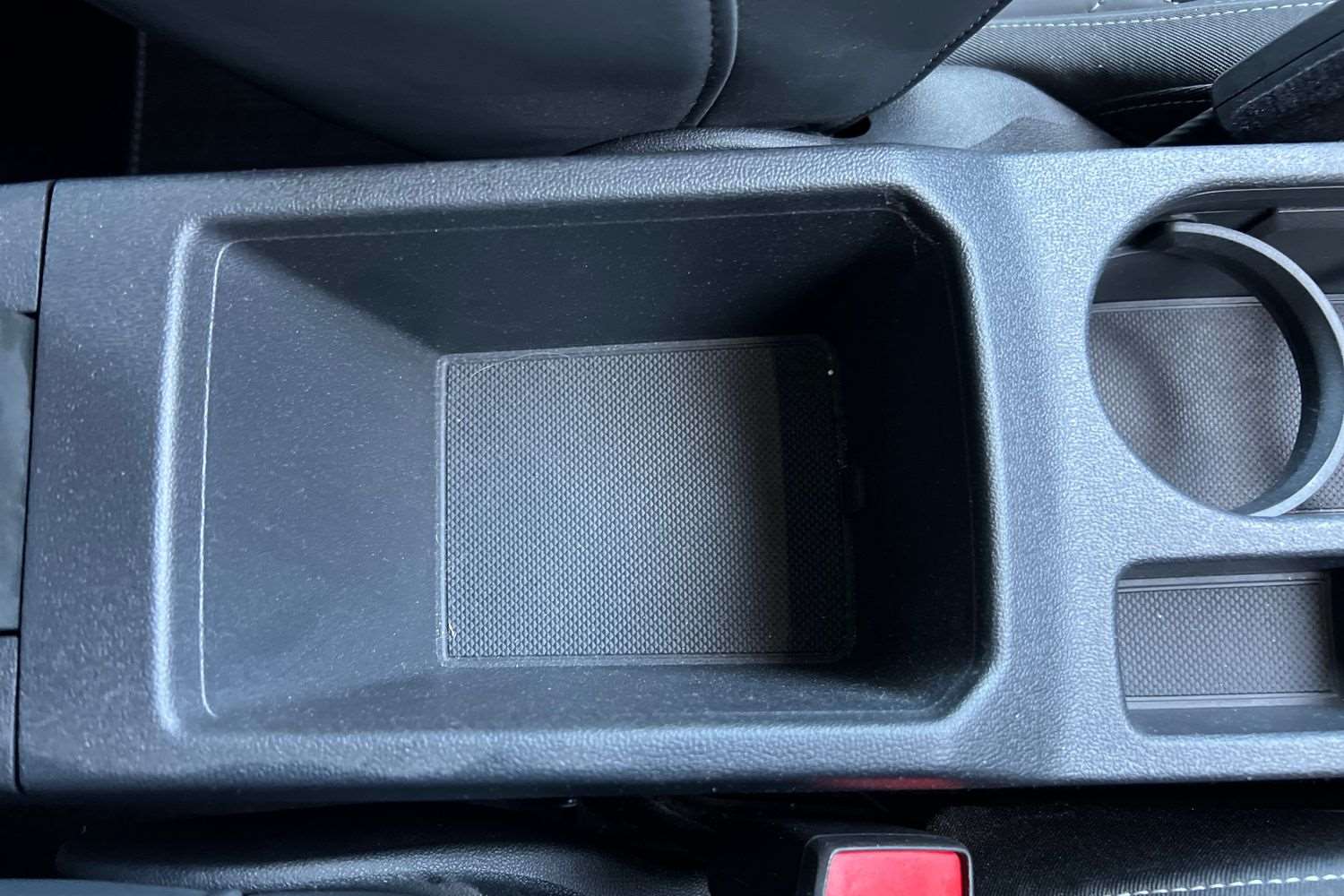 Used Audi A3 2023 for sale - 77458528: Photo 31