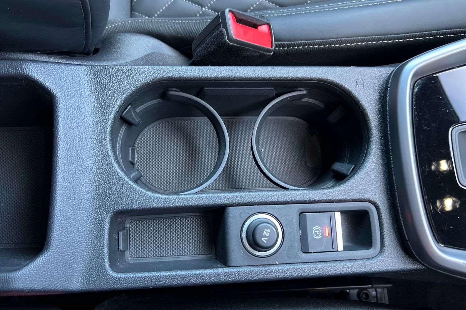 Used Audi A3 2023 for sale - 77458528: Photo 32