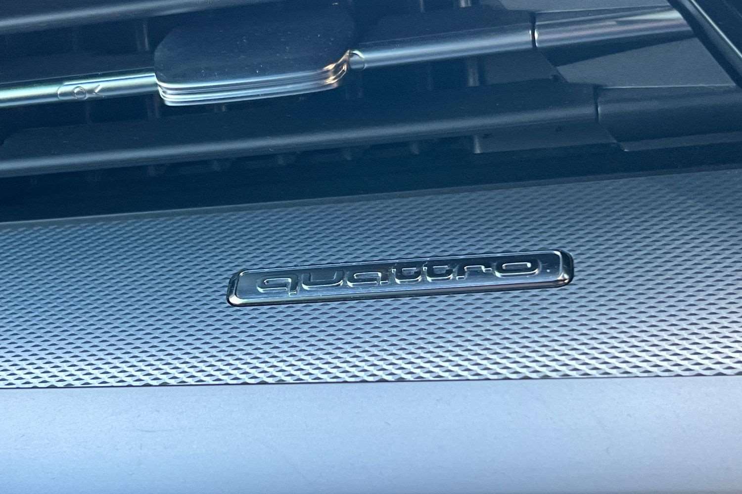 Used Audi A3 2023 for sale - 77458528: Photo 34