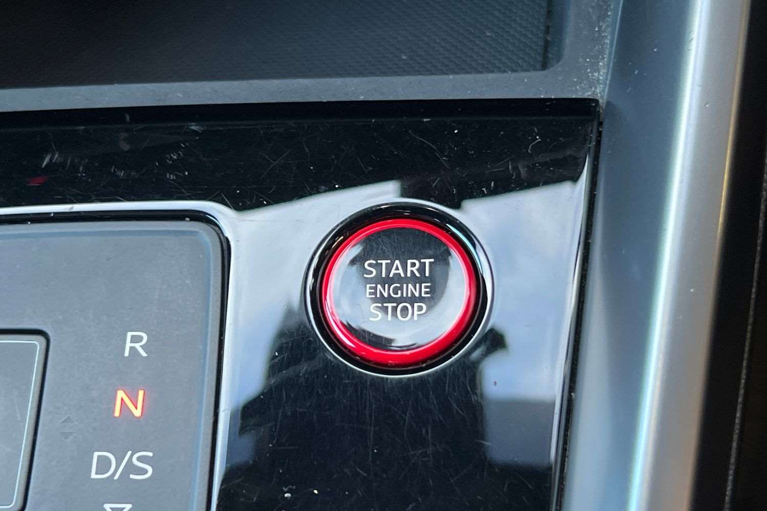 Used Audi A3 2023 for sale - 77458528: Photo 35