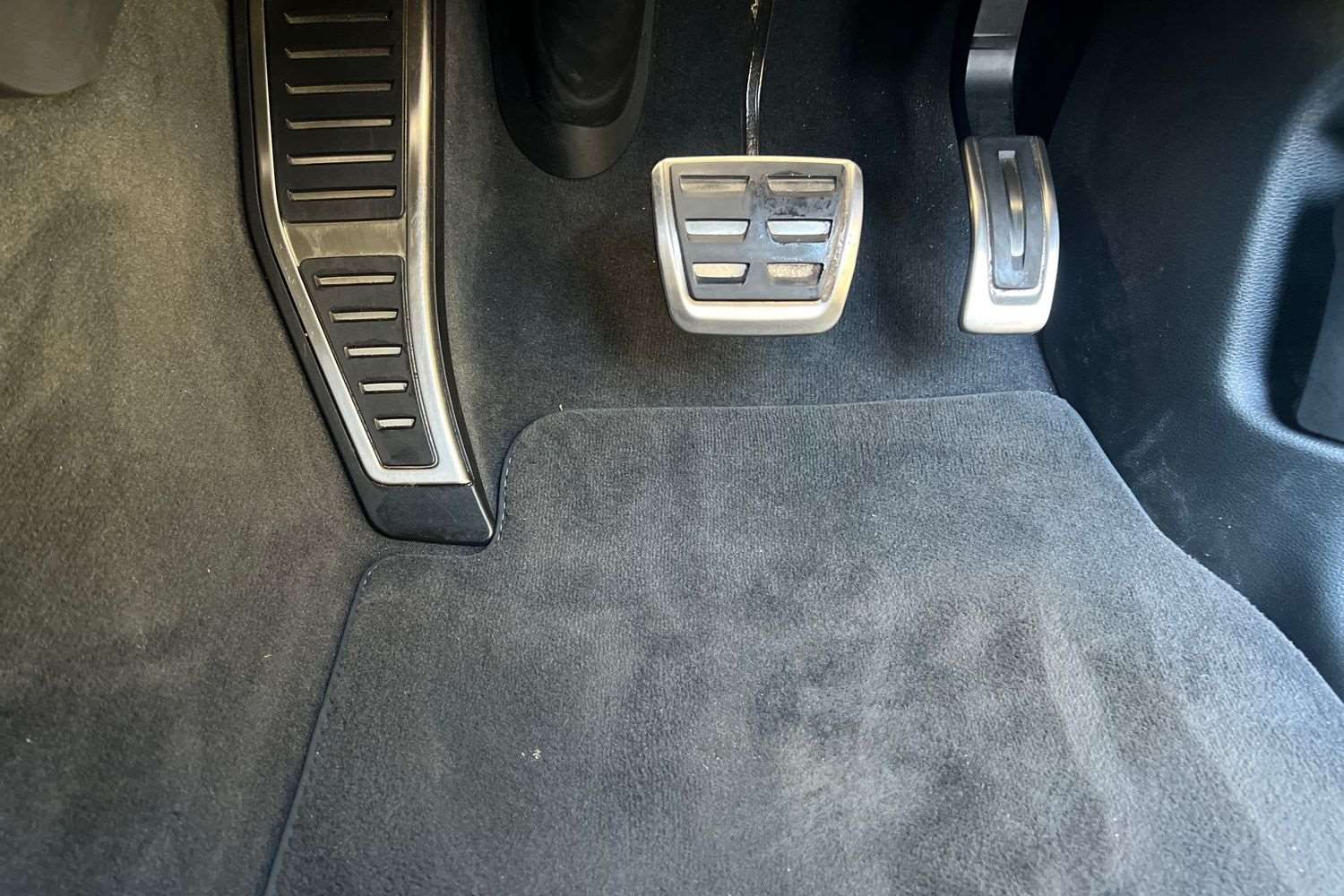 Used Audi Q7 2023 for sale - 76804850: Photo 27