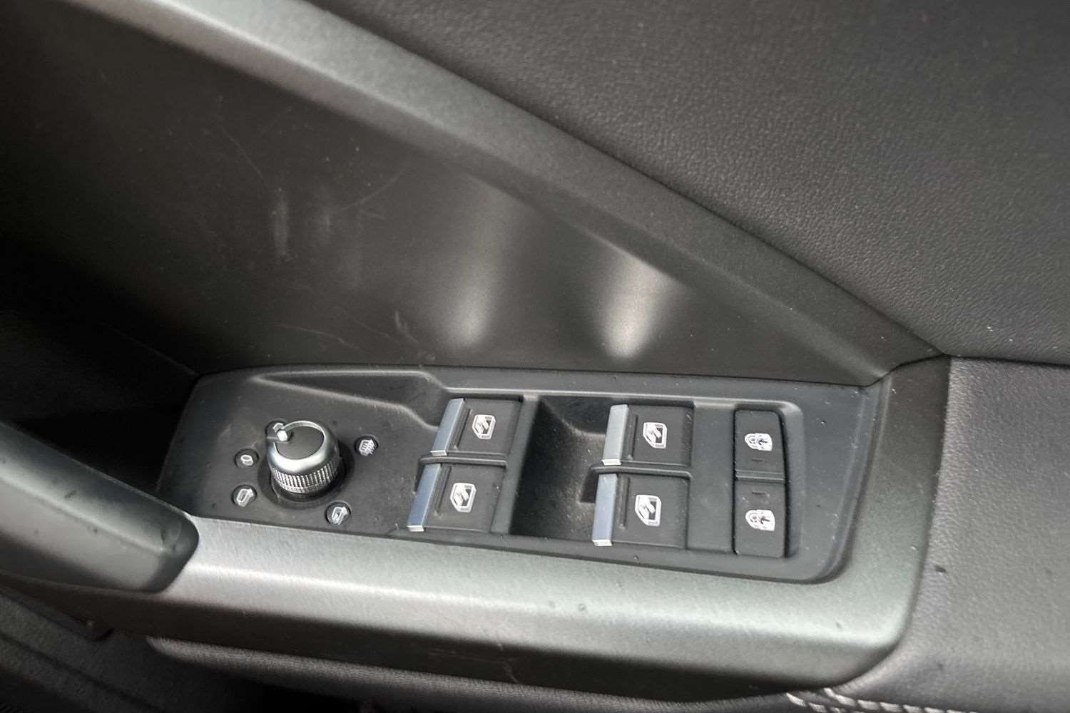 Used Audi Q3 2021 for sale - 78060235: Photo 14