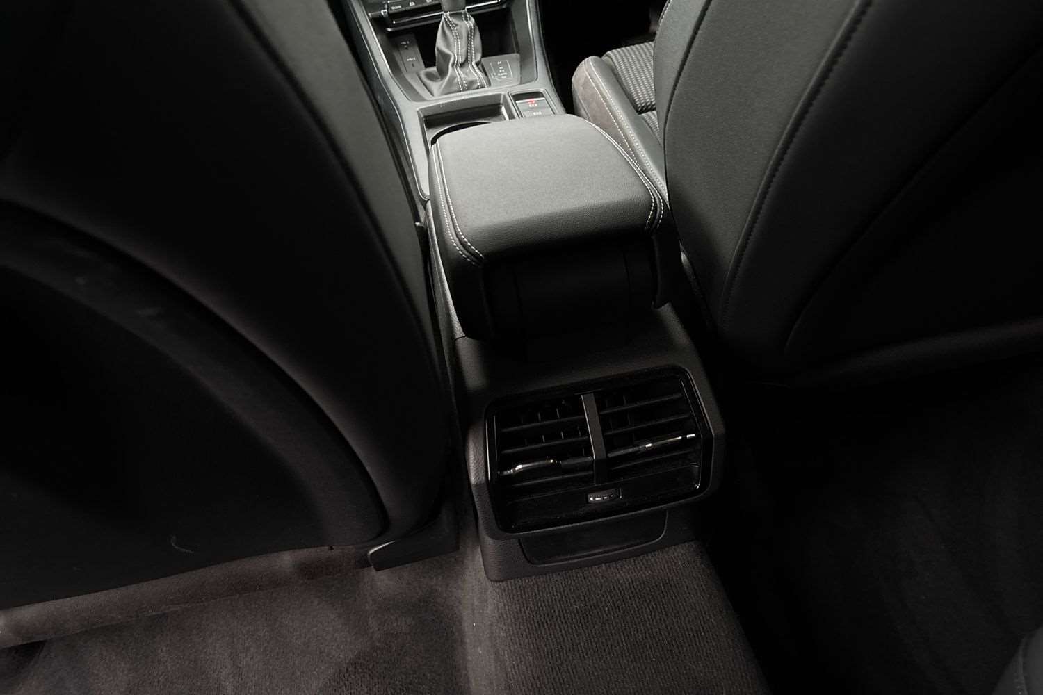 Used Audi Q3 2021 for sale - 78060235: Photo 23