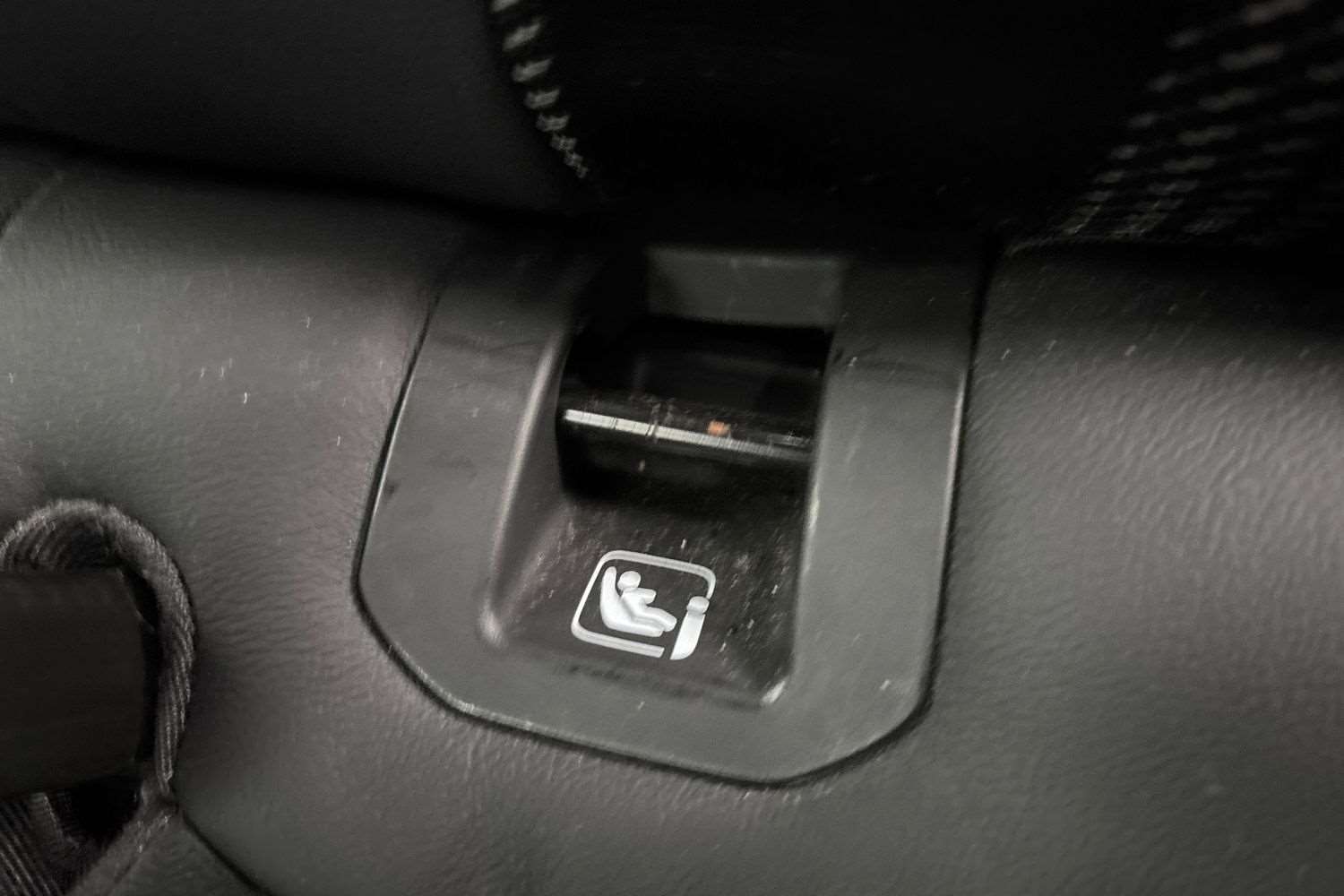 Used Audi Q3 2021 for sale - 78060235: Photo 24