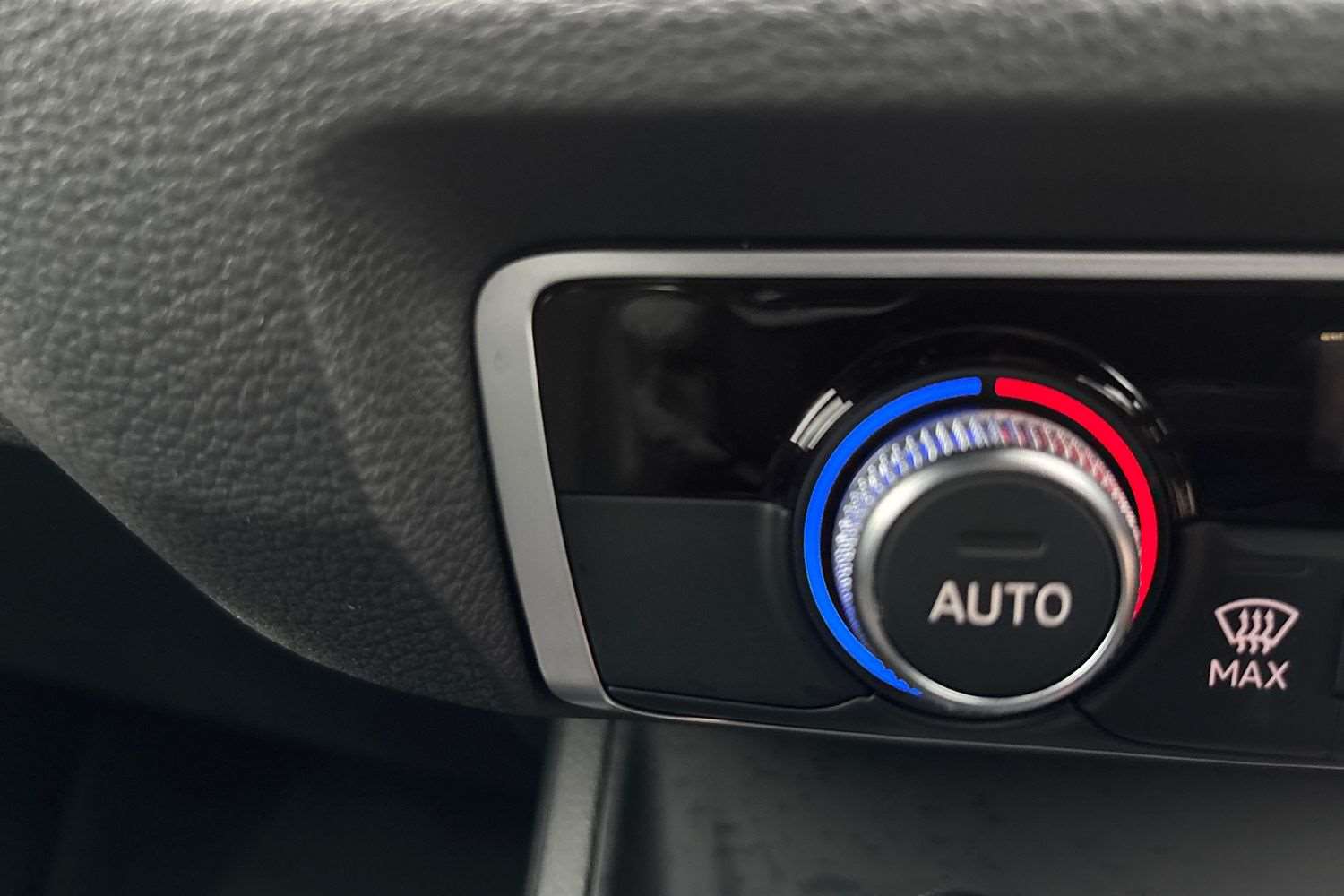 Used Audi Q3 2021 for sale - 78060235: Photo 28