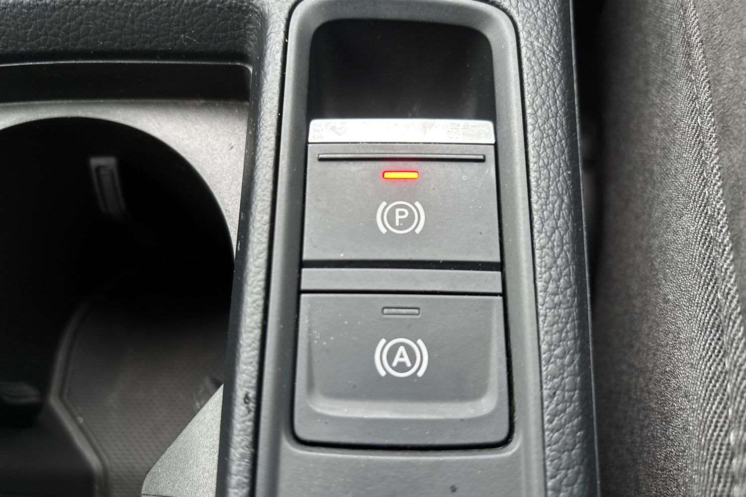 Used Audi Q3 2021 for sale - 78060235: Photo 34