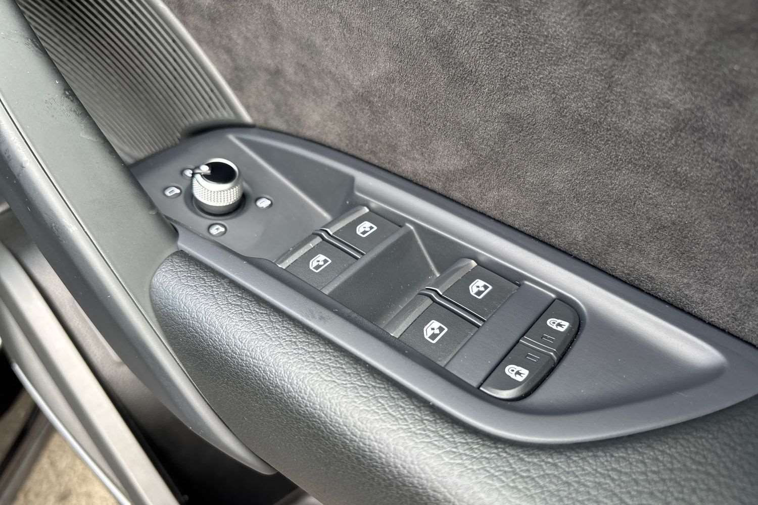 Used Audi Q5 2024 for sale - 77178932: Photo 14