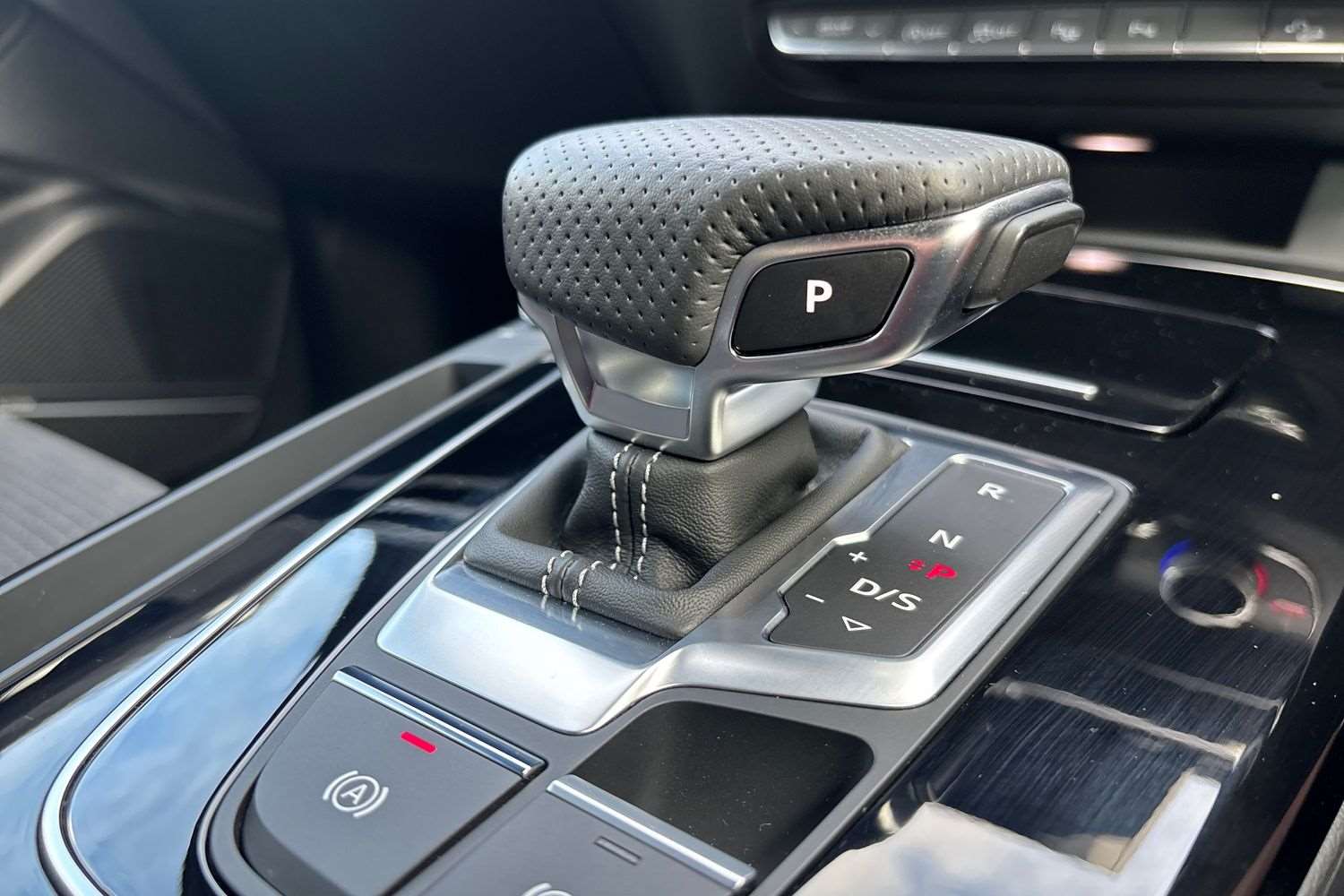 Used Audi Q5 2024 for sale - 77178932: Photo 15