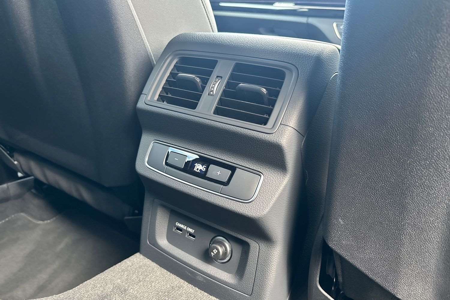 Used Audi Q5 2024 for sale - 77178932: Photo 23