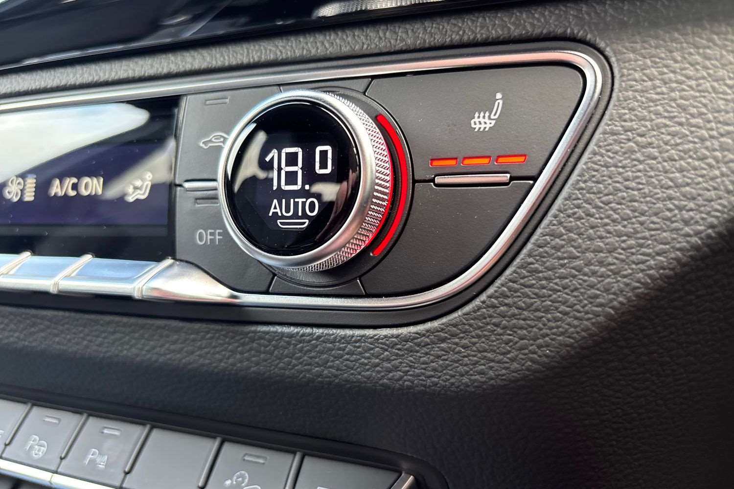 Used Audi Q5 2024 for sale - 77178932: Photo 28