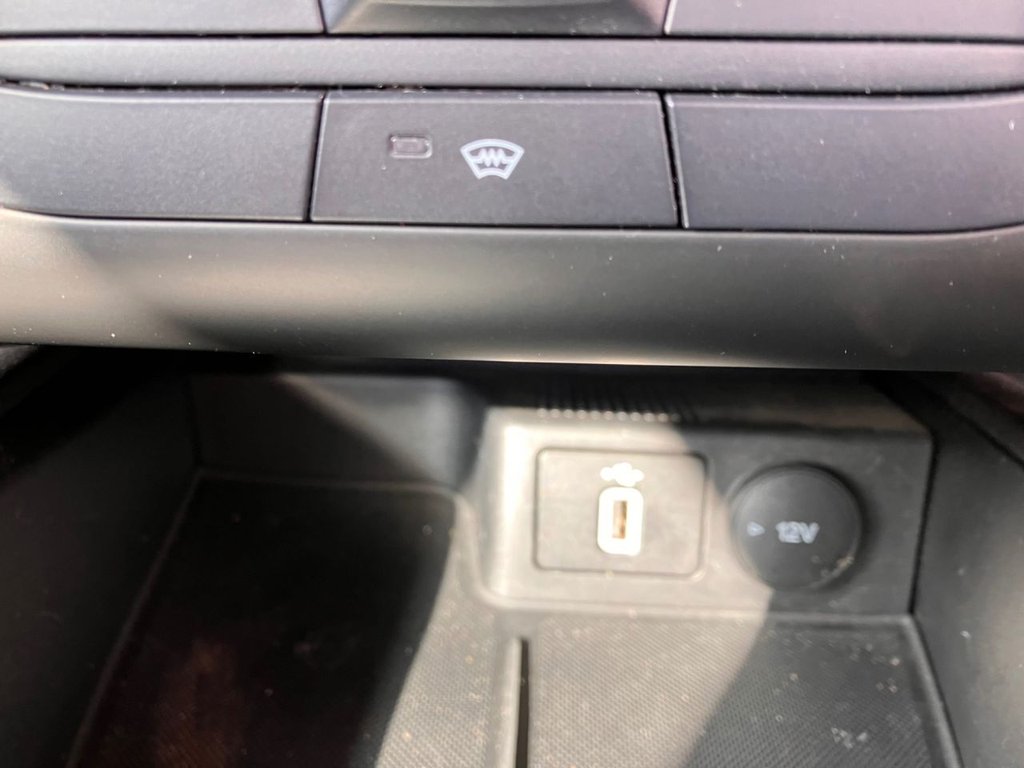 Vehicle 33