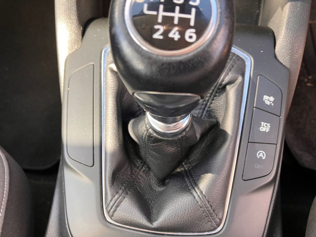 Vehicle 34