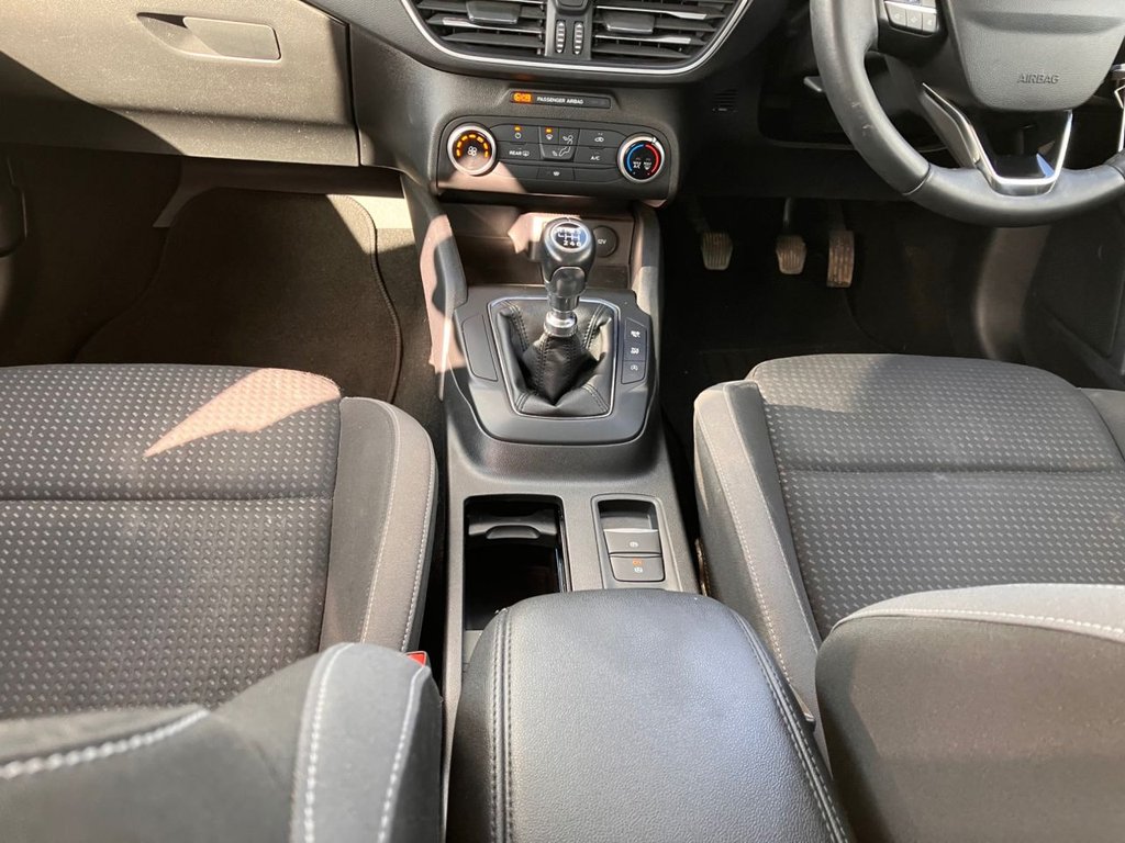 Vehicle 46