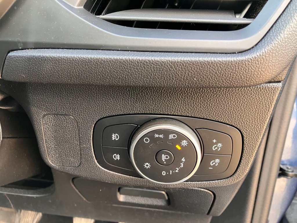 Vehicle 50