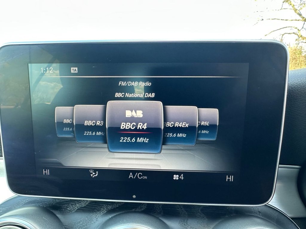 Vehicle 34